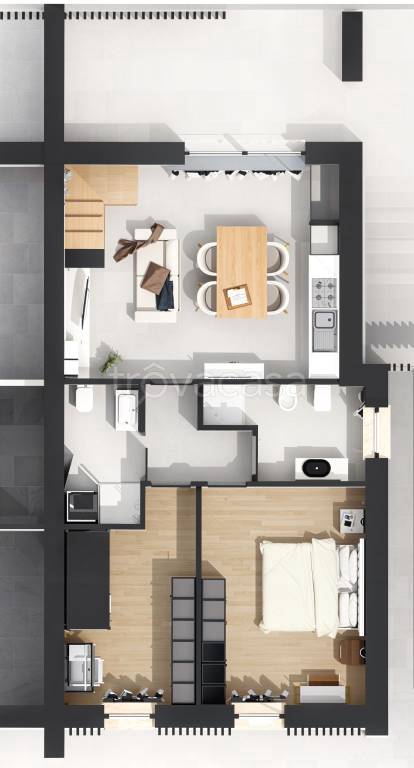 immagine annuncio 11 di 14