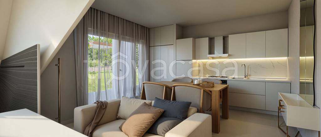 immagine annuncio 8 di 14