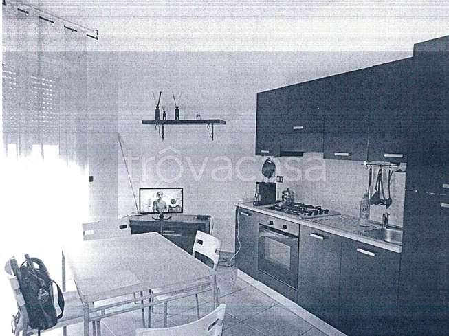 immagine annuncio 9 di 13