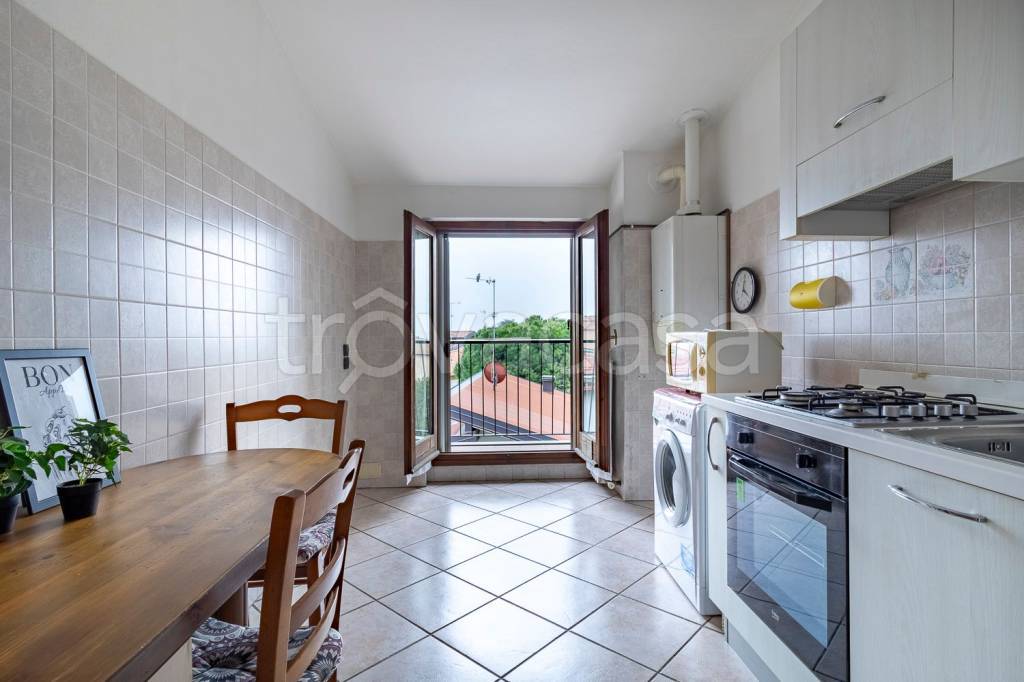 immagine annuncio 5 di 15