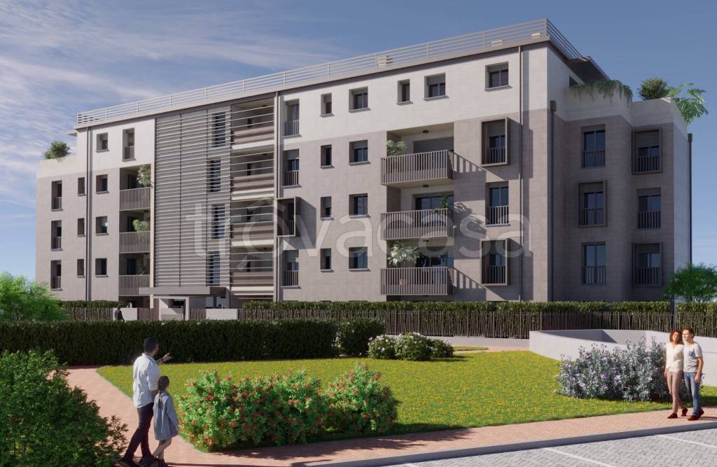 immagine annuncio 3 di 4