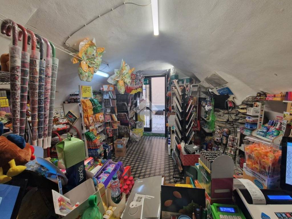 immagine annuncio 2 di 9