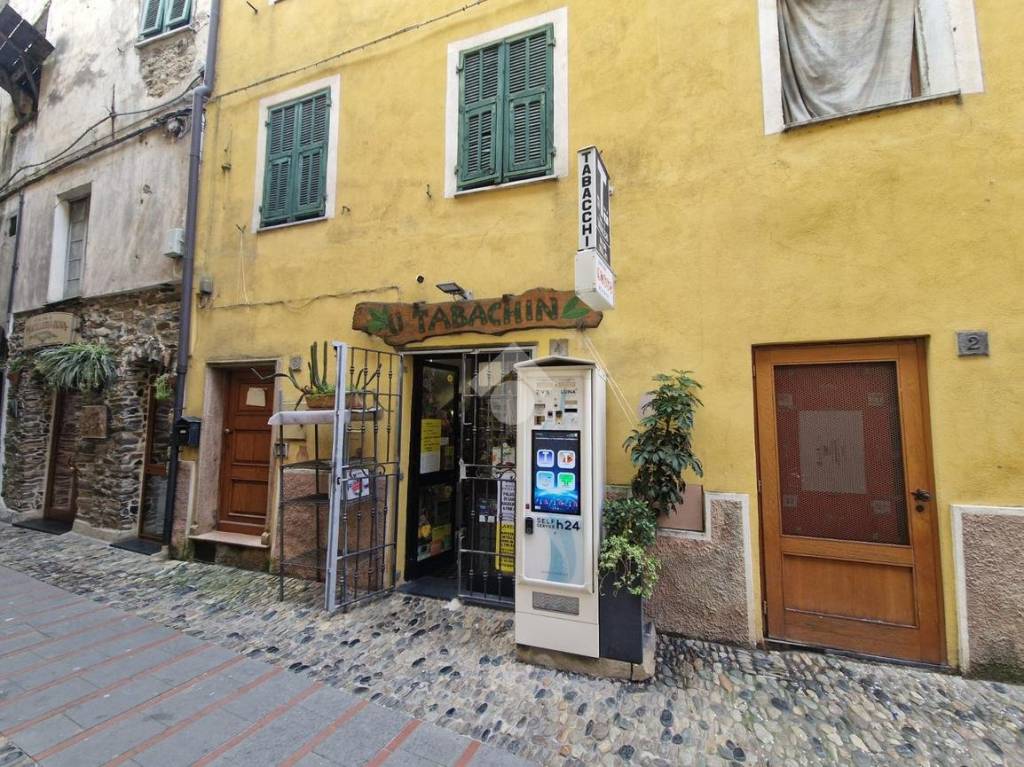 immagine annuncio 4 di 9