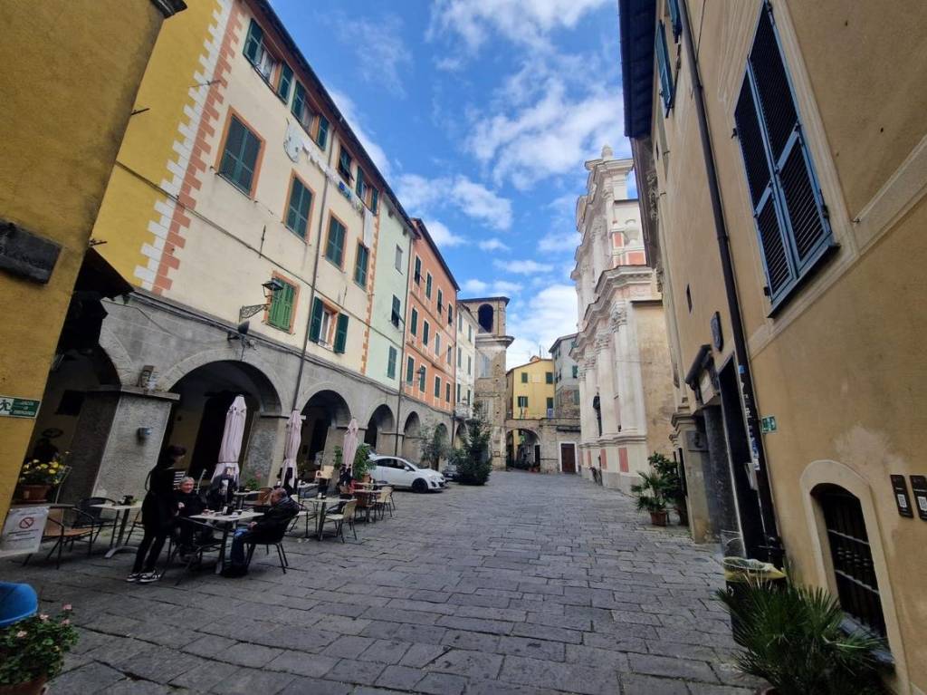 immagine annuncio 5 di 9