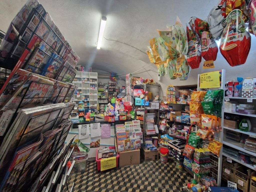 immagine annuncio 6 di 9