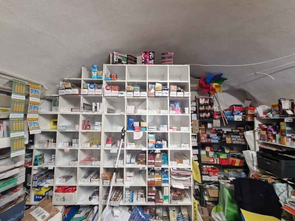 immagine annuncio 7 di 9