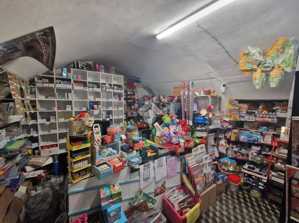 immagine annuncio 8 di 9