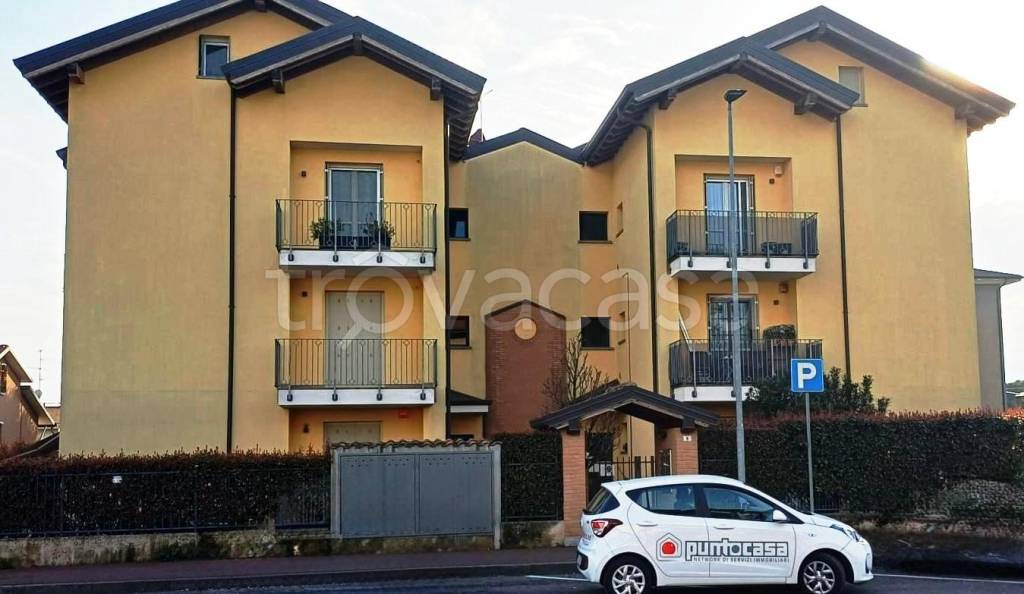 immagine annuncio 1 di 15