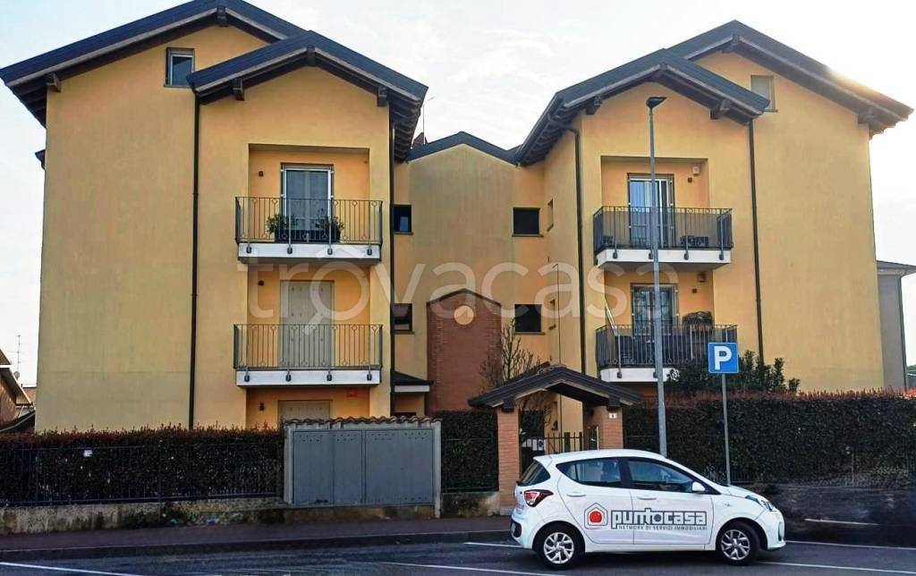 immagine annuncio 6 di 15