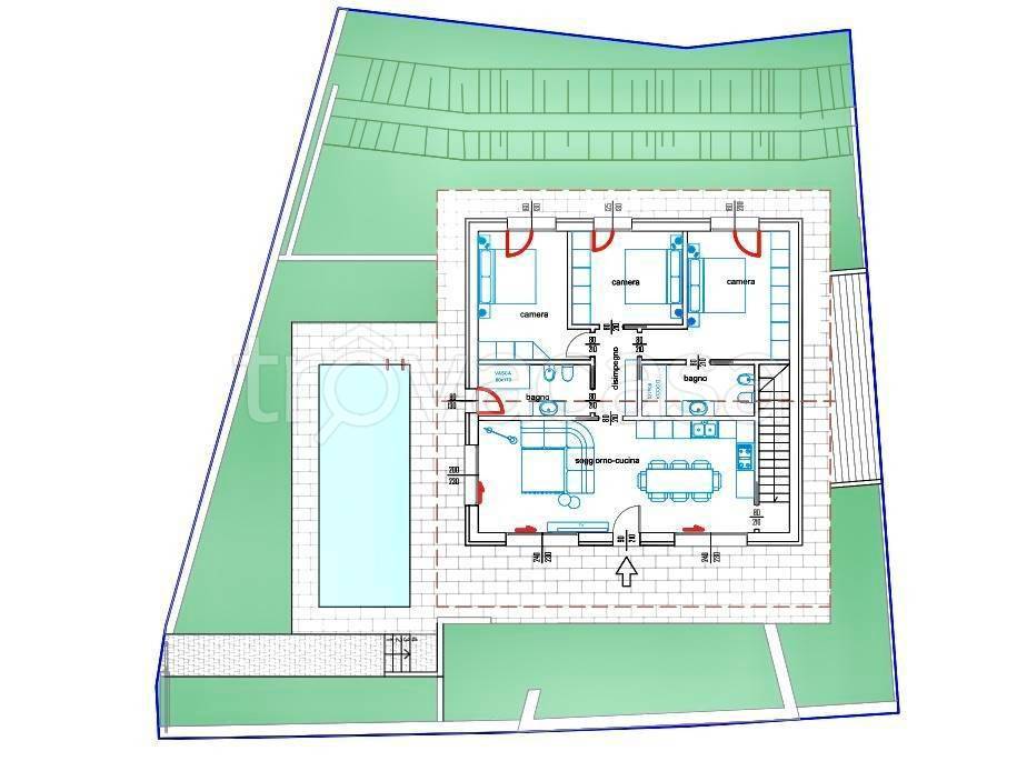 immagine annuncio 12 di 15