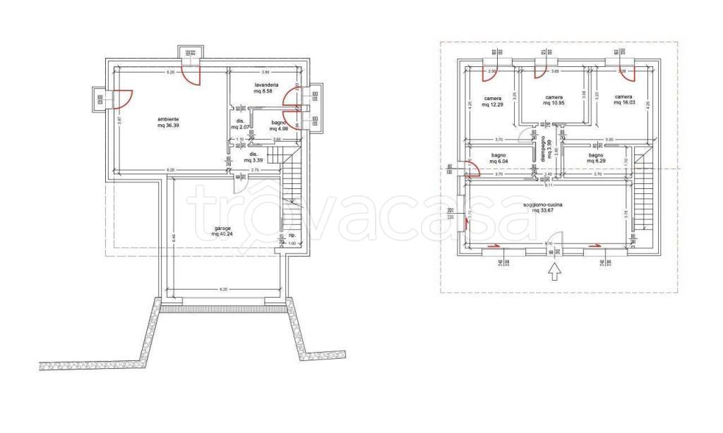 immagine annuncio 13 di 15
