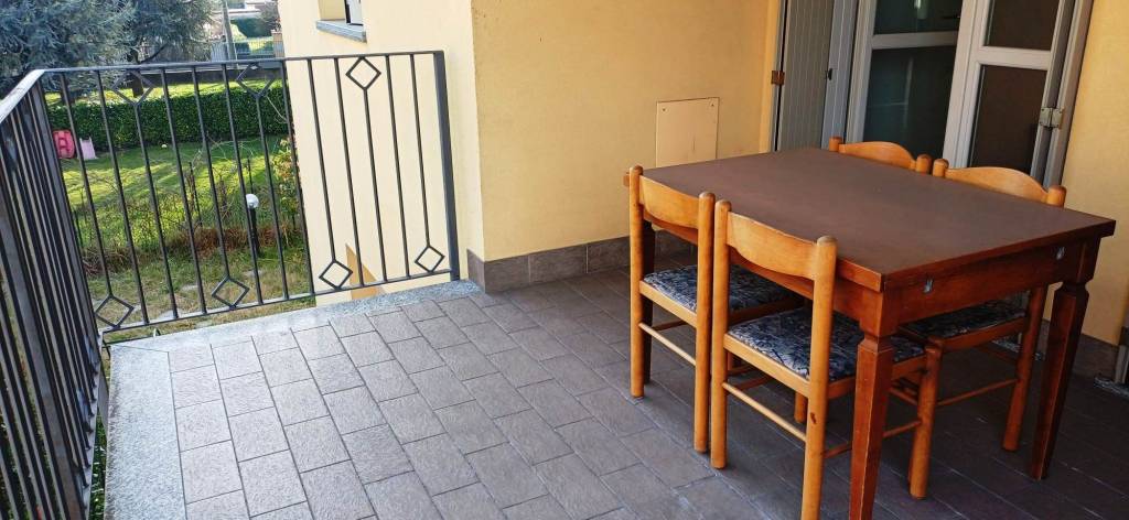 immagine annuncio 8 di 15