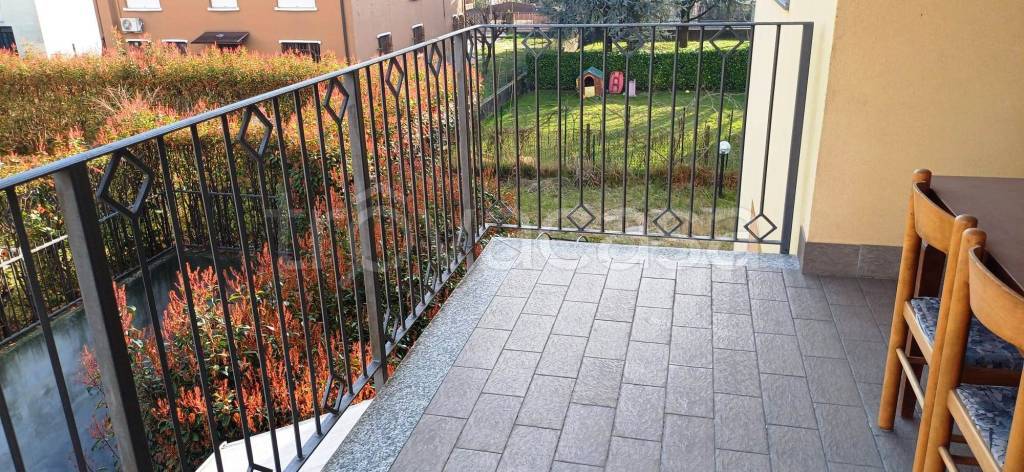 immagine annuncio 4 di 15