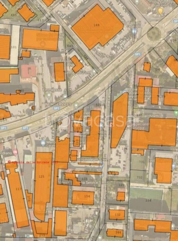 immagine annuncio 5 di 11