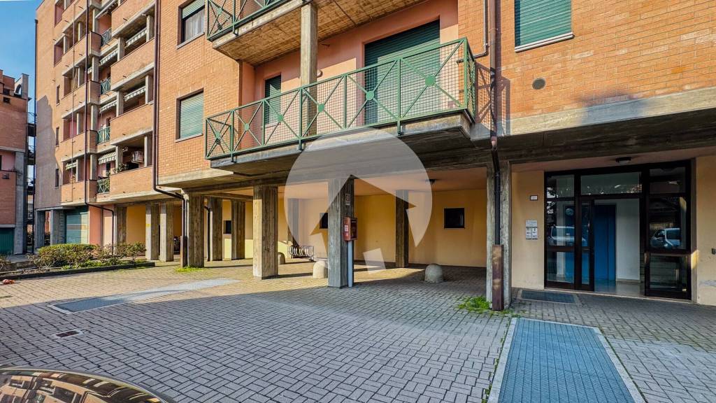 immagine annuncio 14 di 15