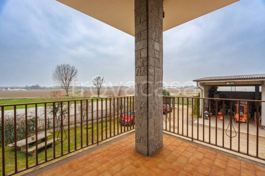 immagine annuncio 10 di 15