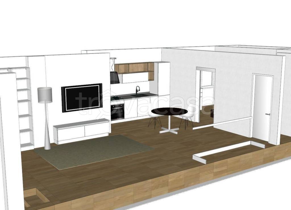 immagine annuncio 2 di 5