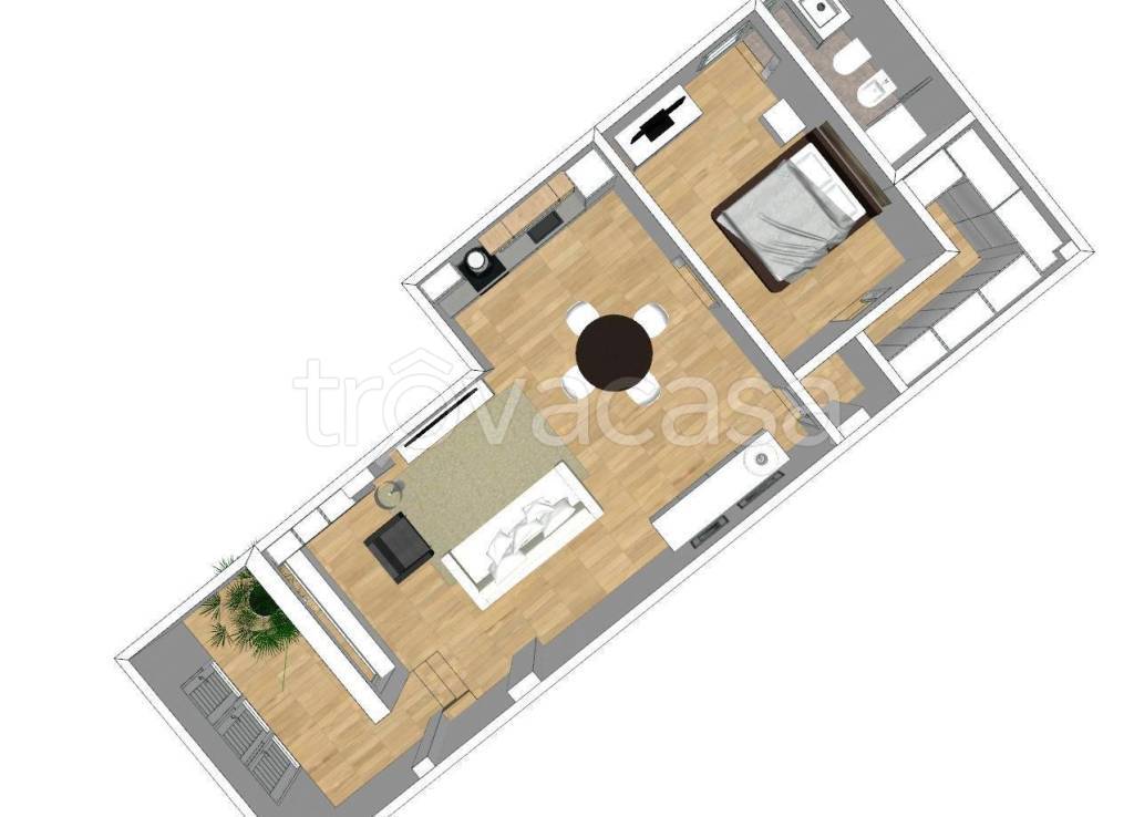 immagine annuncio 3 di 5