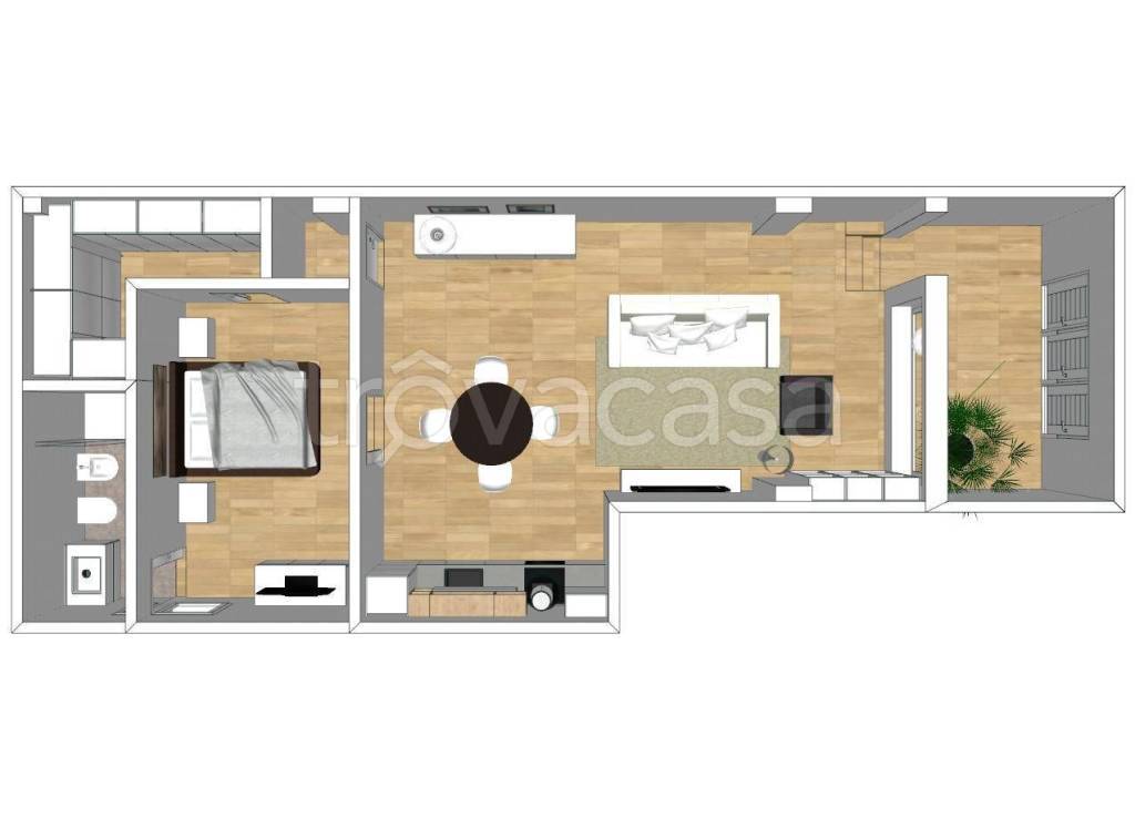 immagine annuncio 4 di 5