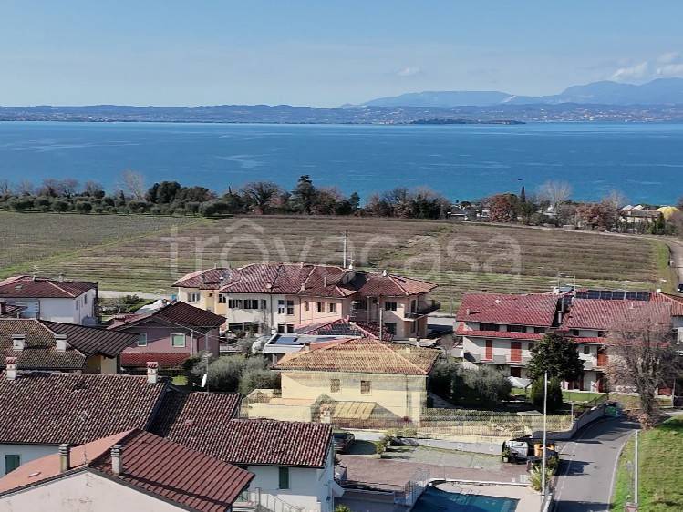 immagine annuncio 13 di 14