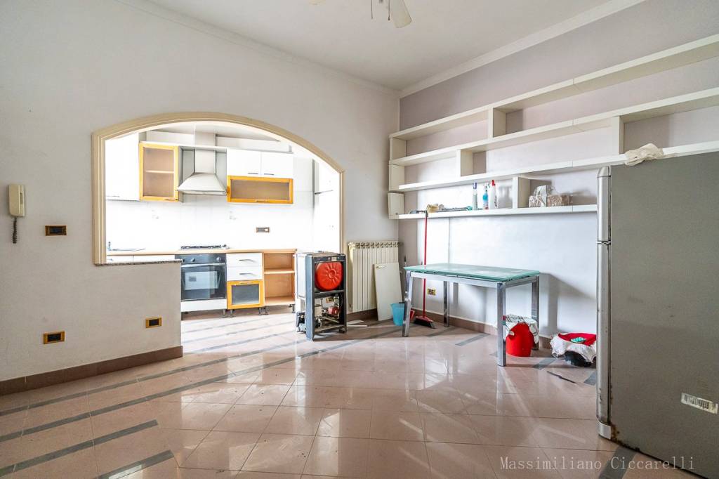 immagine annuncio 3 di 14