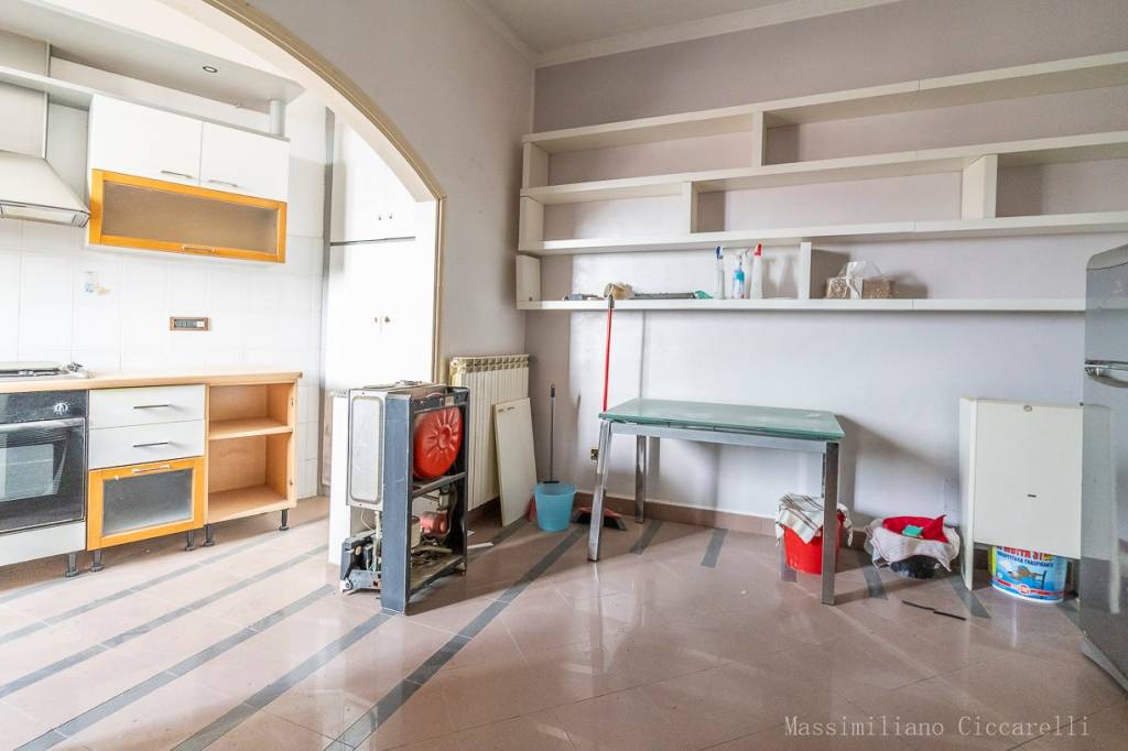 immagine annuncio 2 di 14