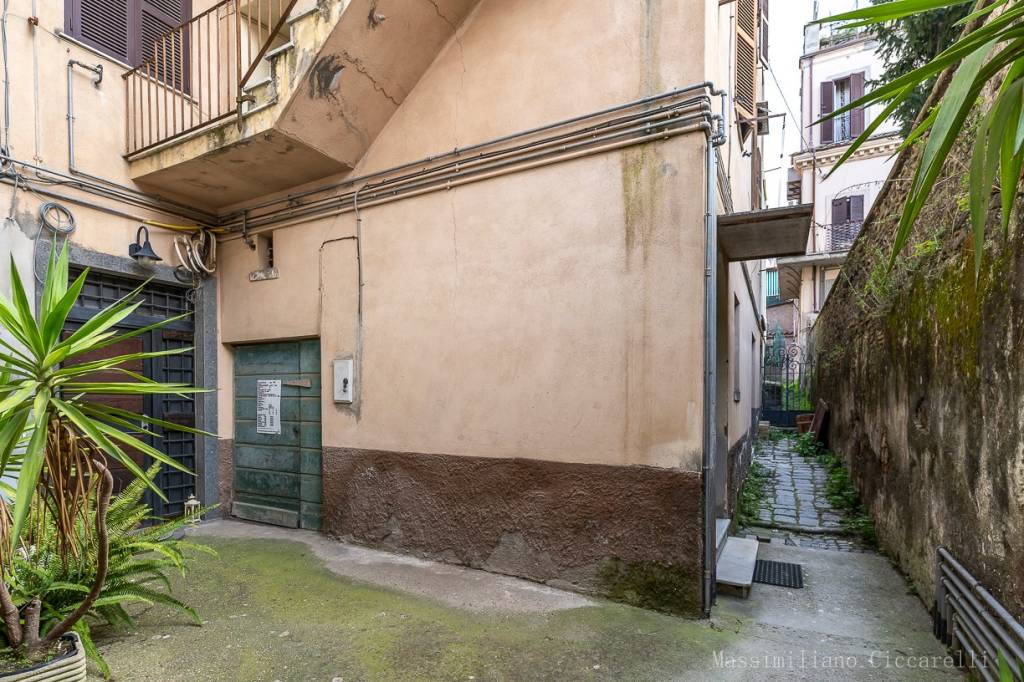 immagine annuncio 11 di 14