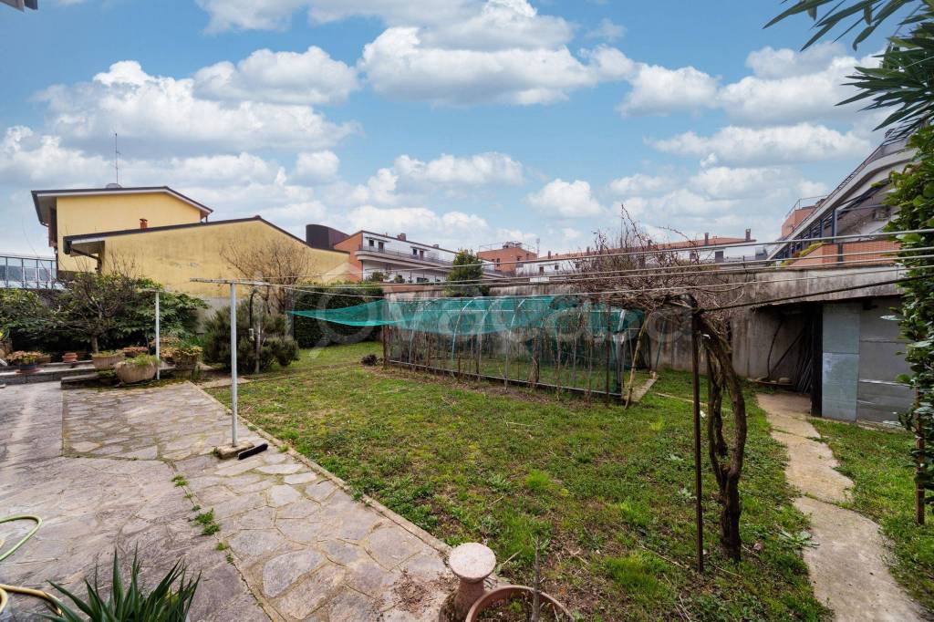 immagine annuncio 5 di 15