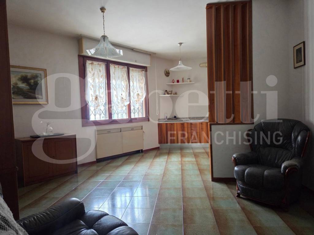 immagine annuncio 1 di 12