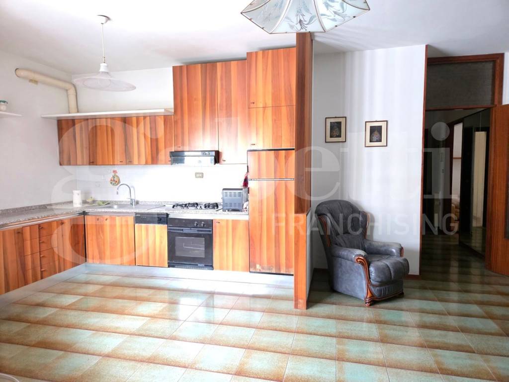 immagine annuncio 2 di 12