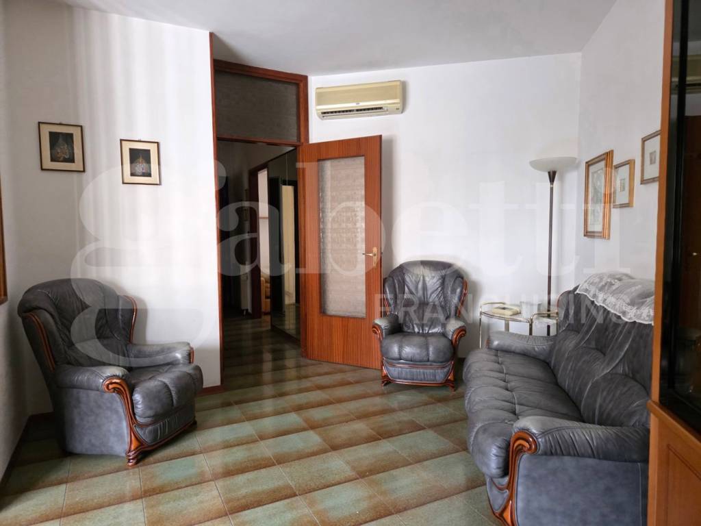 immagine annuncio 3 di 12