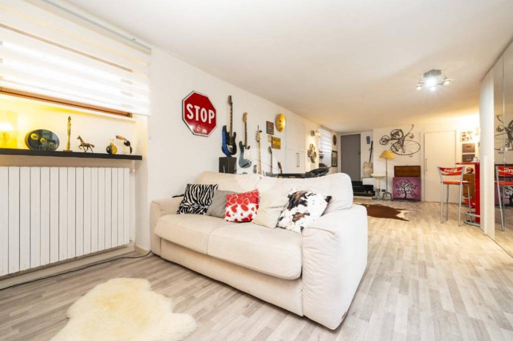 immagine annuncio 6 di 15