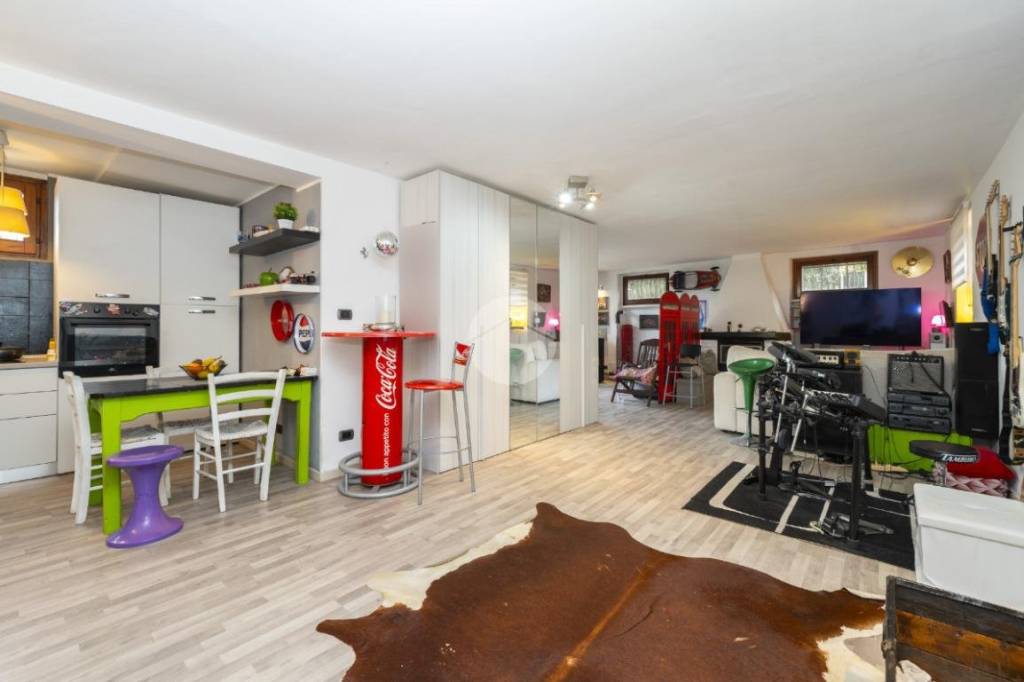 immagine annuncio 9 di 15