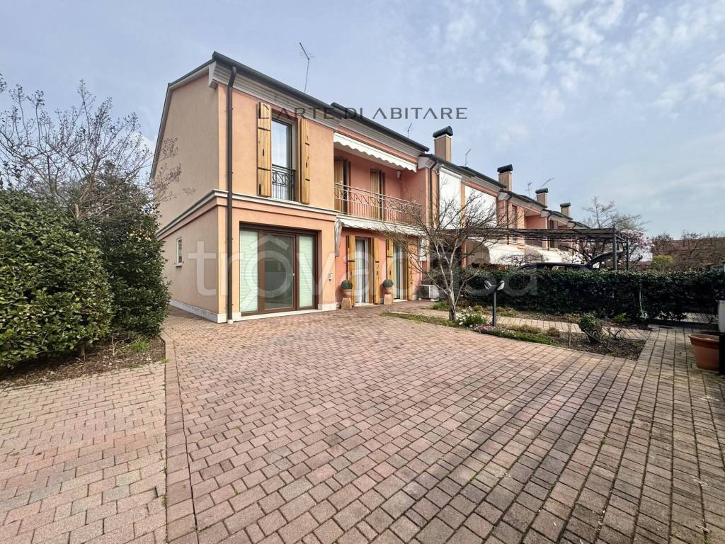 immagine annuncio 4 di 15