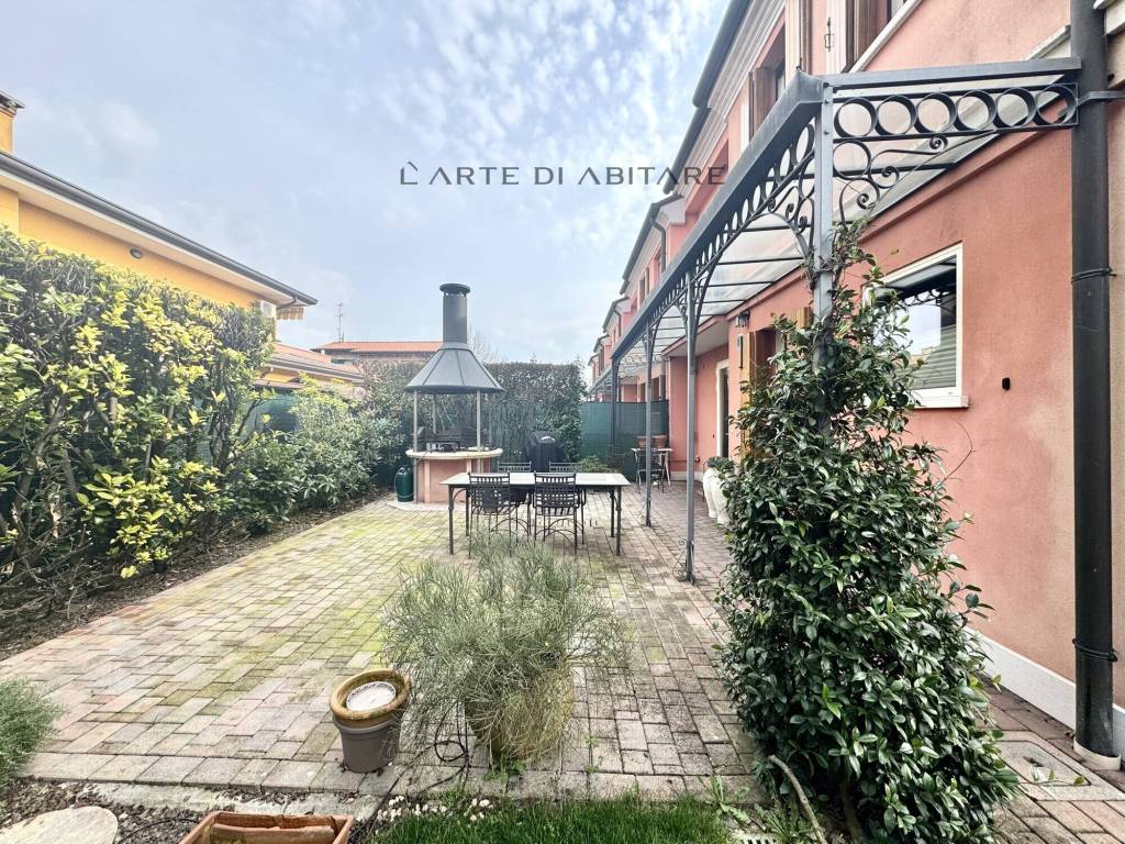 immagine annuncio 6 di 15