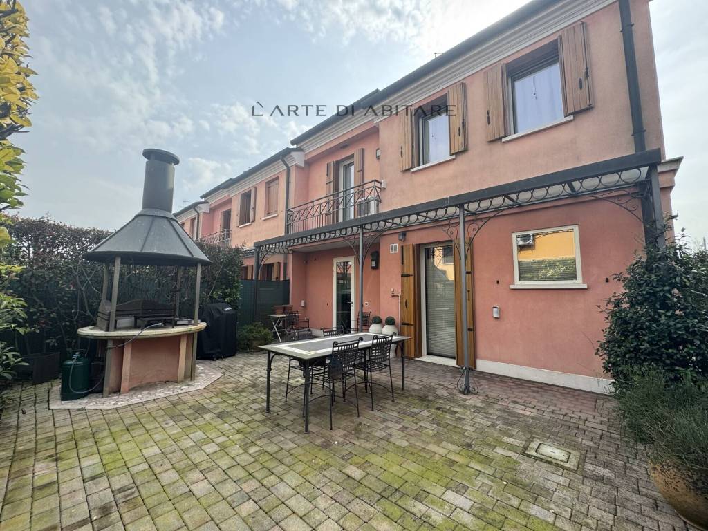 immagine annuncio 13 di 15