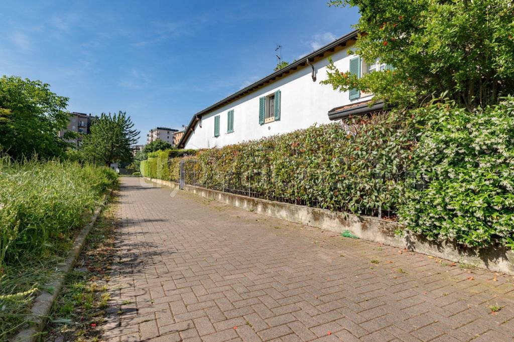 immagine annuncio 4 di 15