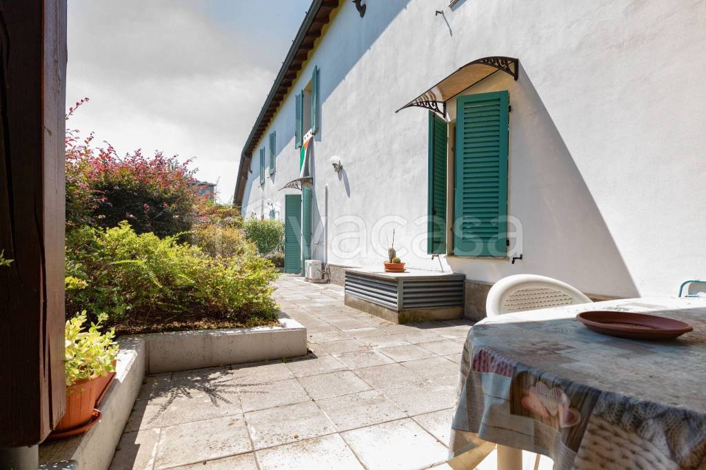 immagine annuncio 7 di 15