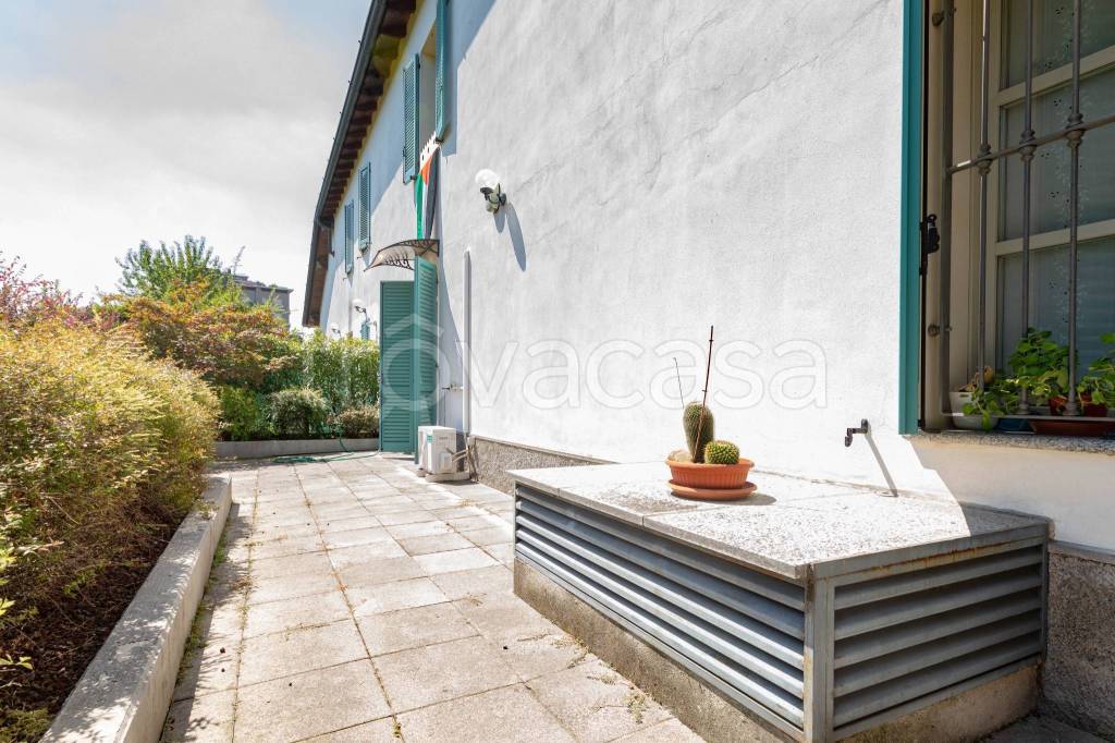 immagine annuncio 8 di 15