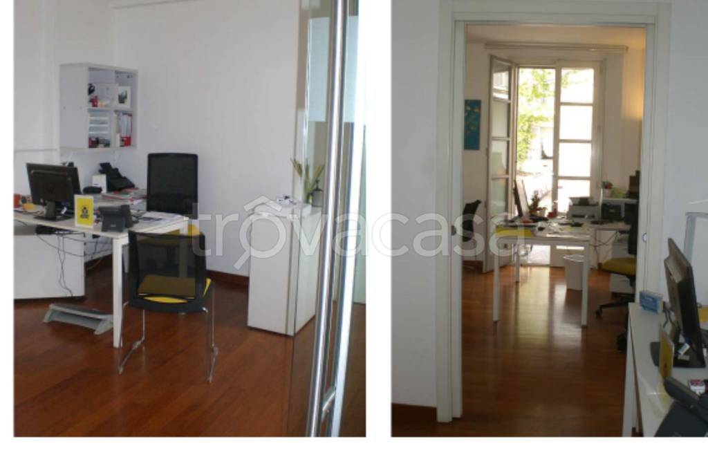 immagine annuncio 5 di 11