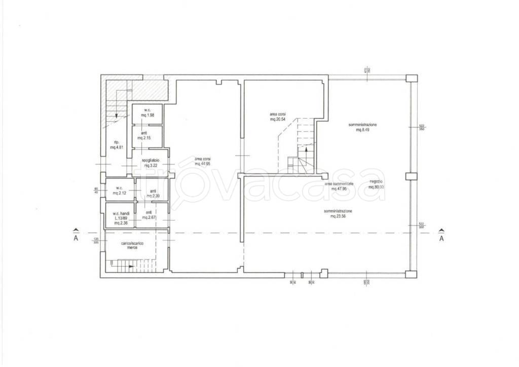 immagine annuncio 6 di 8