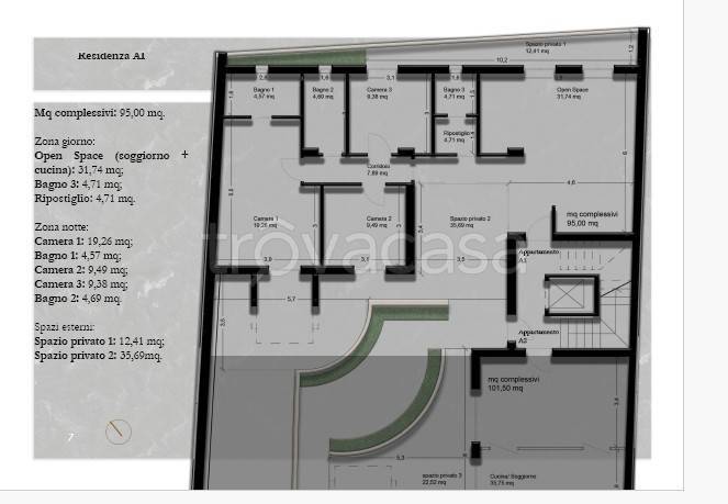 immagine annuncio 11 di 15