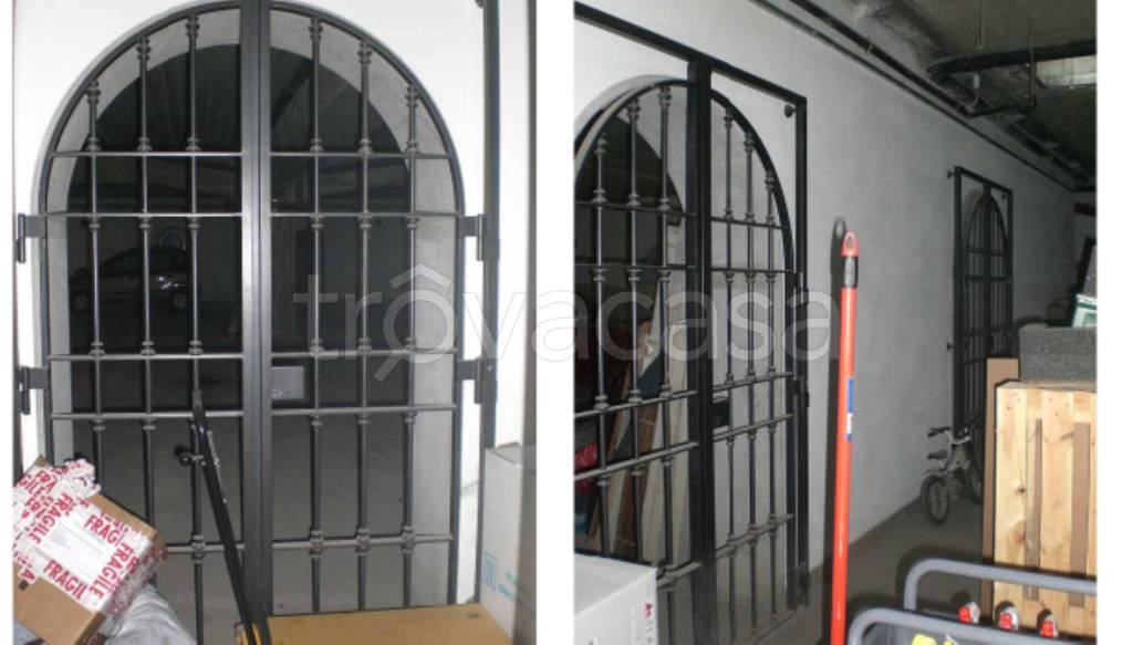 immagine annuncio 10 di 11