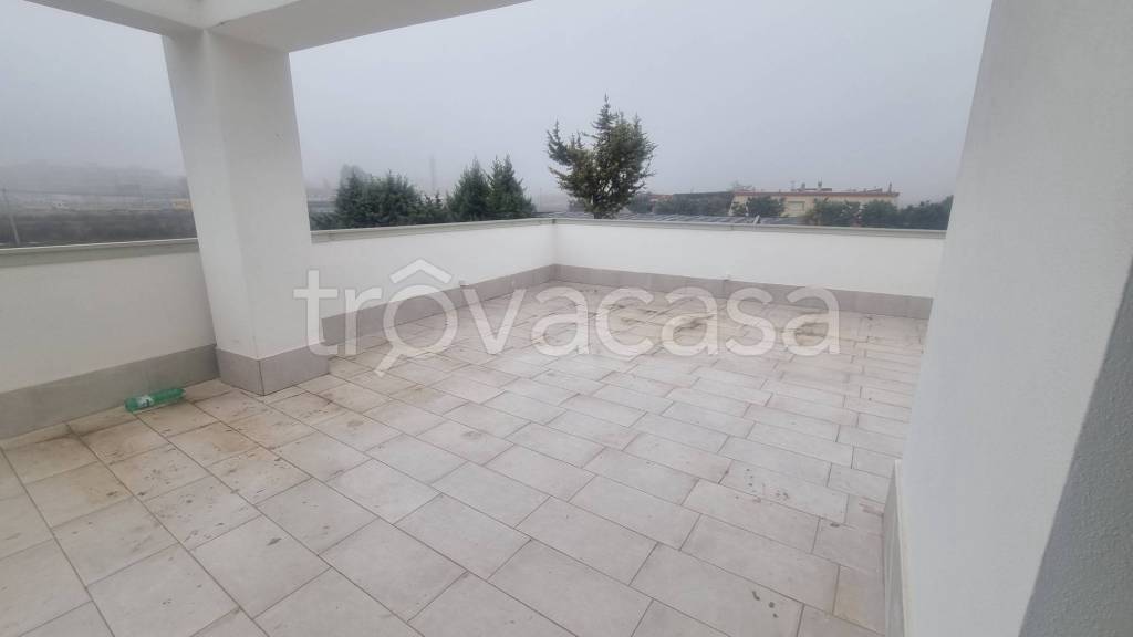 immagine annuncio 4 di 6