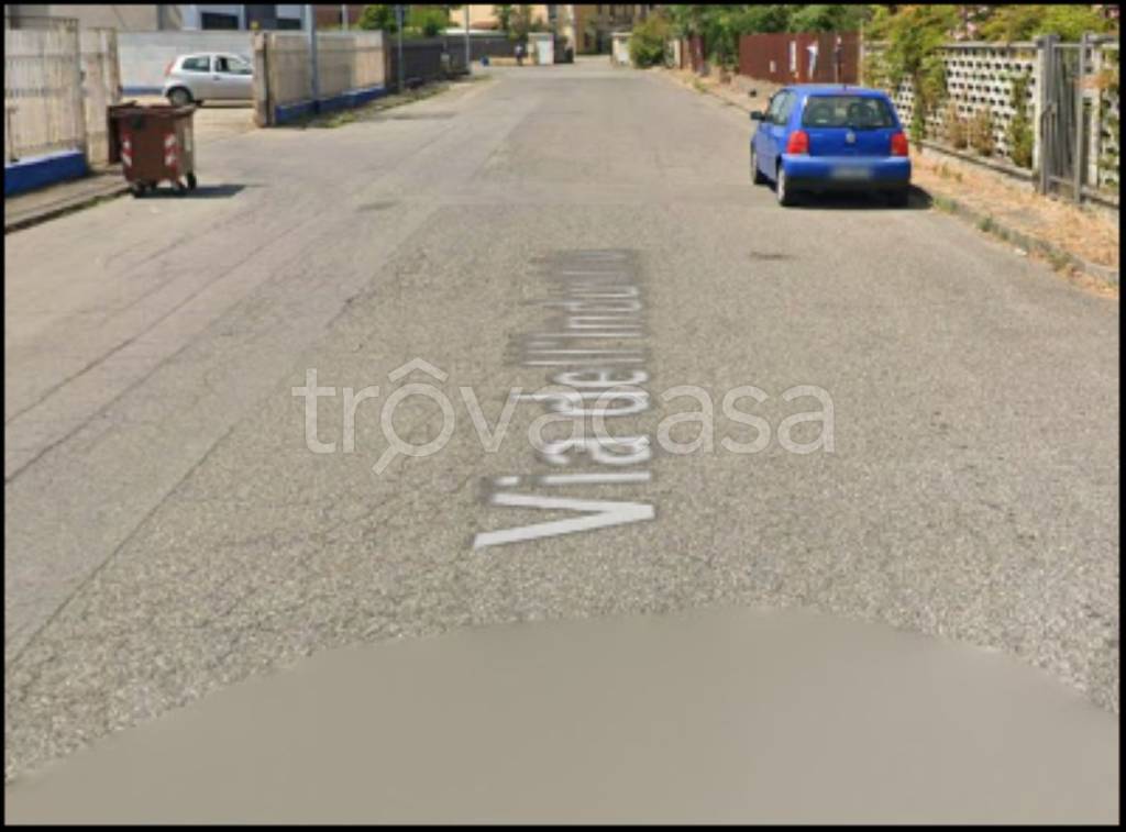 immagine annuncio 9 di 12