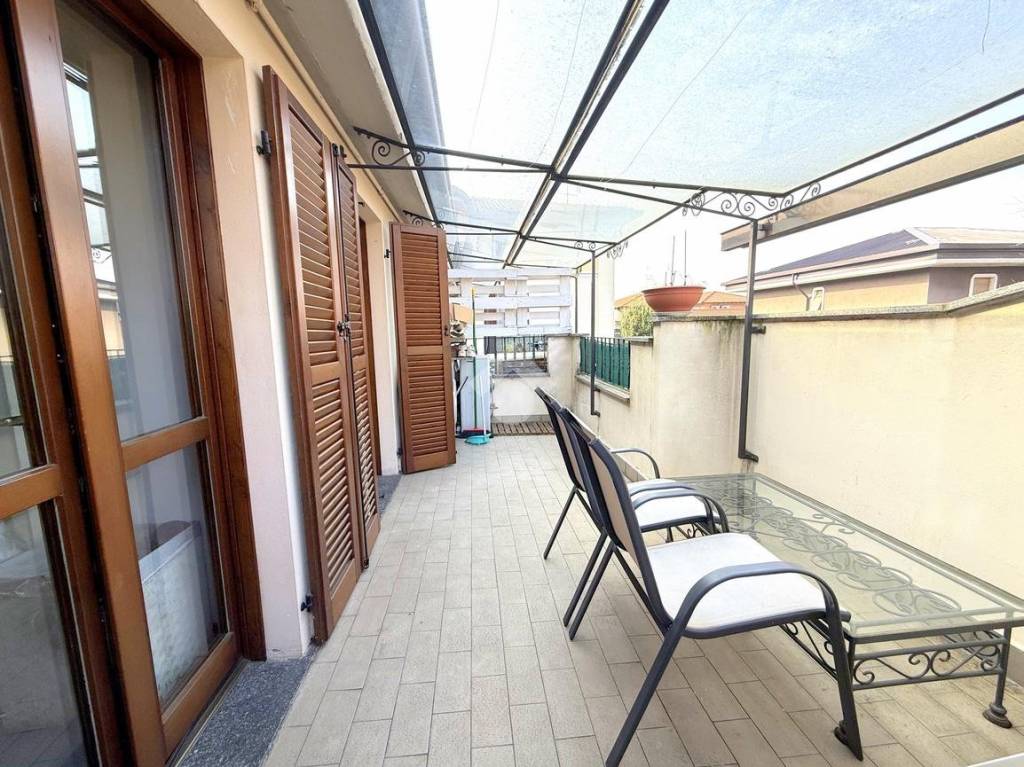 immagine annuncio 6 di 15