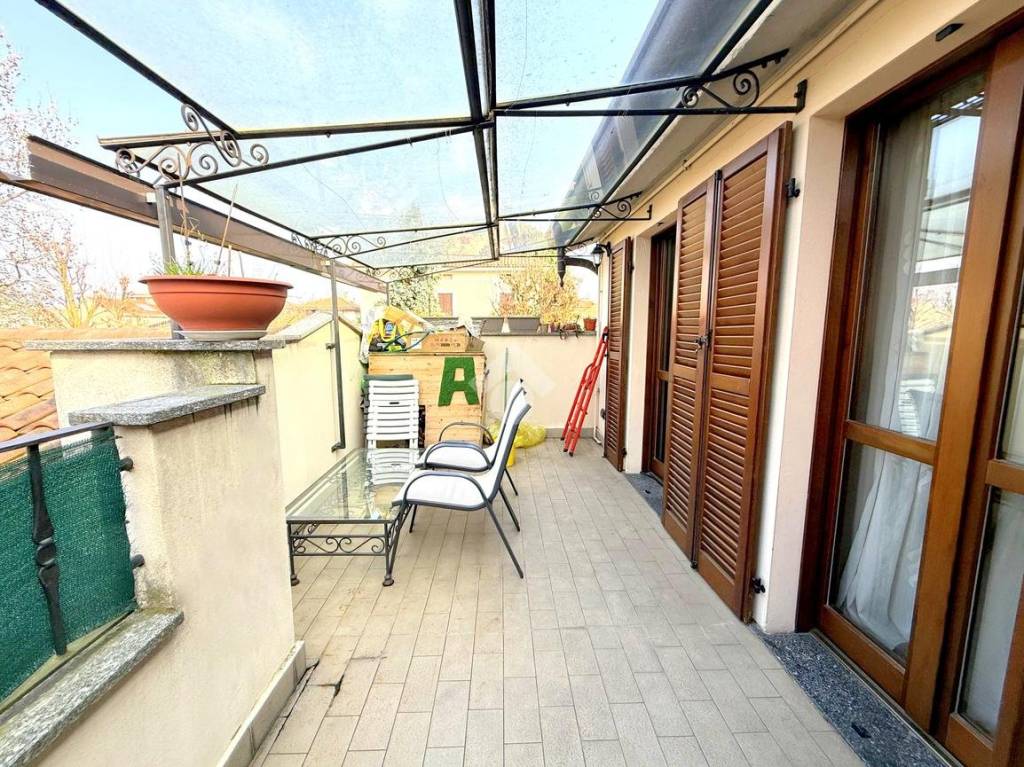 immagine annuncio 7 di 15