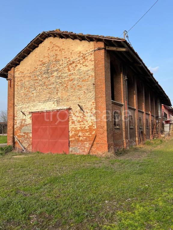 immagine annuncio 11 di 14