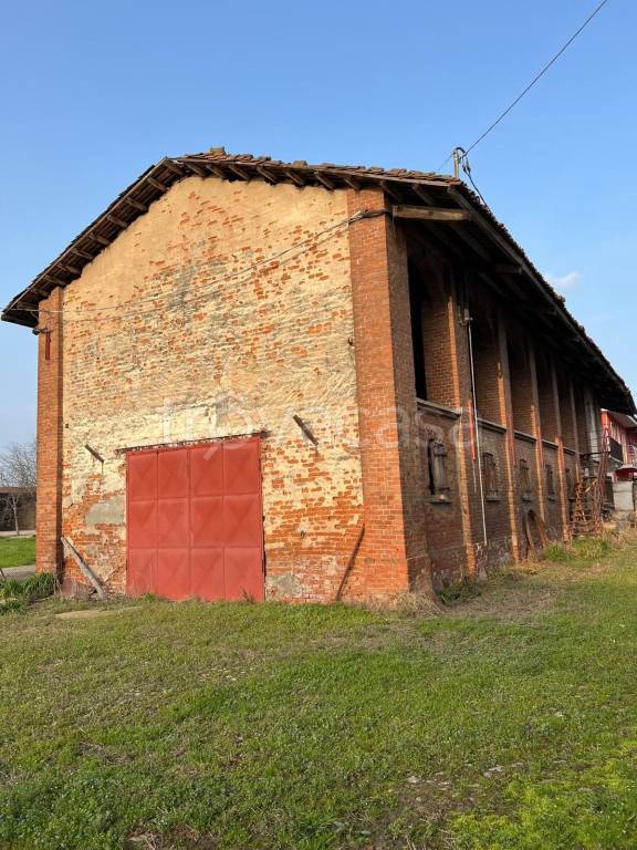 immagine annuncio 9 di 14