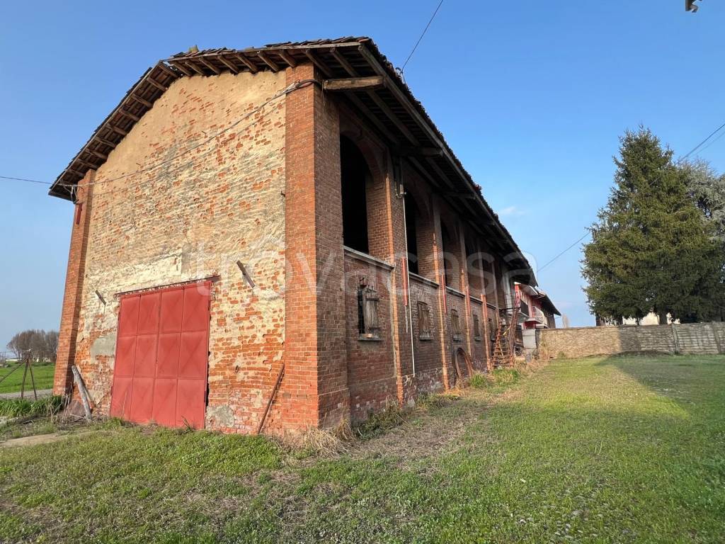 immagine annuncio 2 di 14